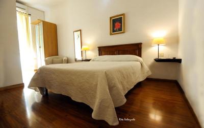 Federici Guest House 8 Federici Guest House 8
