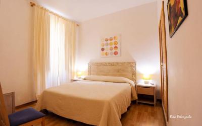 Federici Guest House 6 Federici Guest House 6