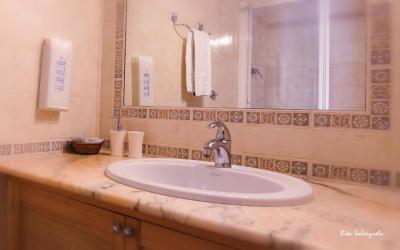 Federici Guest House 3 Federici Guest House 3