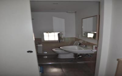 Karina Suite 8 Karina Suite 8