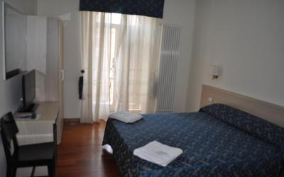 Karina Suite 6 Karina Suite 6