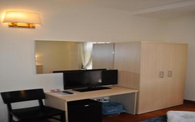 Karina Suite 5 Karina Suite 5