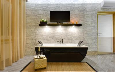 Excellence Suite 2 Excellence Suite 2