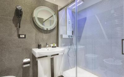 Excellence Suite 9 Excellence Suite 9