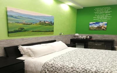 Excellence Suite 7 Excellence Suite 7