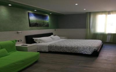 Excellence Suite 4 Excellence Suite 4