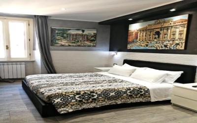 Excellence Suite 3 Excellence Suite 3