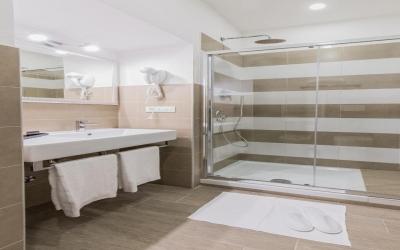 Bloom Apartment by La Griffe 7 Bloom Apartment by La Griffe 7