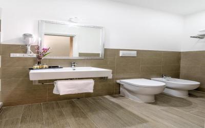 Bloom Apartment by La Griffe 10 Bloom Apartment by La Griffe 10
