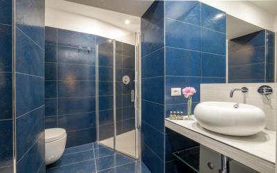 GCF Luxury Suites, Guest house 2 GCF Luxury Suites, Guest house 2