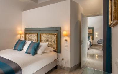 GCF Luxury Suites, Guest house 10 GCF Luxury Suites, Guest house 10