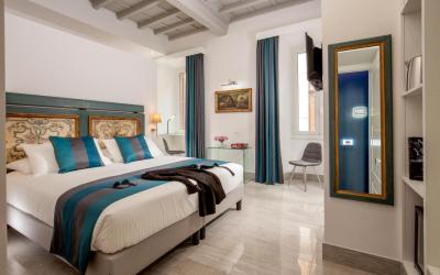 GCF Luxury Suites, Guest house 8 GCF Luxury Suites, Guest house 8