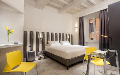GCF Luxury Suites, Guest house 5 GCF Luxury Suites, Guest house 5