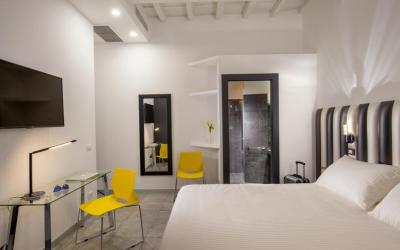 GCF Luxury Suites, Guest house 4 GCF Luxury Suites, Guest house 4