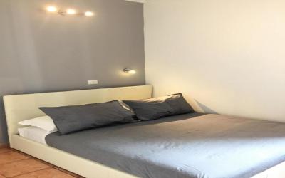 Bakirooms 2 Bakirooms 2