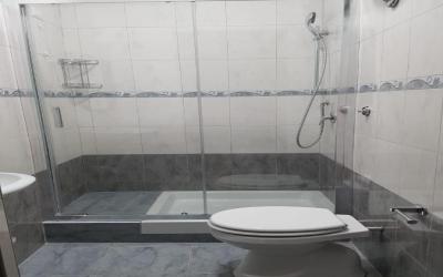 Bakirooms 9 Bakirooms 9
