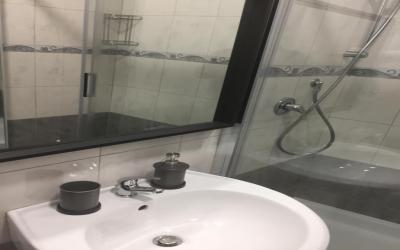 Bakirooms 6 Bakirooms 6