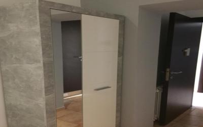 Bakirooms 3 Bakirooms 3