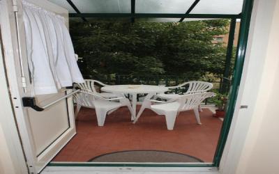 Casa per Ferie Beato Rosaz 6 Casa per Ferie Beato Rosaz 6