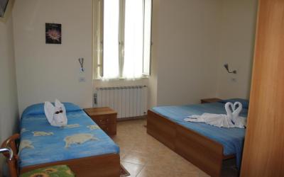 Casa per Ferie Beato Rosaz 2 Casa per Ferie Beato Rosaz 2
