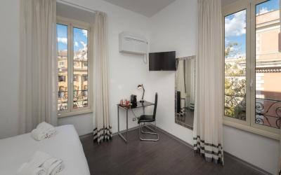 Suite Deal 2 Suite Deal 2