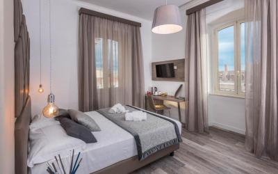 Suite Deal 6 Suite Deal 6