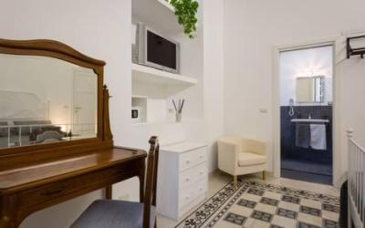B&B Domus Aurea 5 B&B Domus Aurea 5