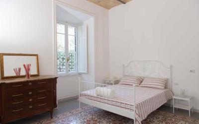 B&B Domus Aurea 10 B&B Domus Aurea 10