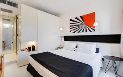 Sora Luxury Inn 7 Sora Luxury Inn 7