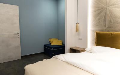 My Love Suite 10 My Love Suite 10