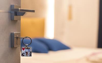 My Love Suite 6 My Love Suite 6