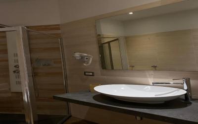 Allegra Suites 10 Allegra Suites 10