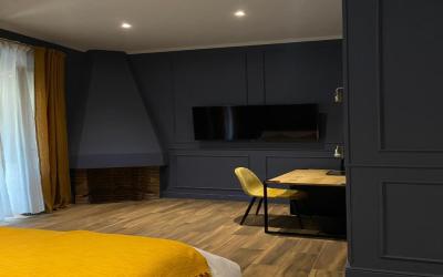 Allegra Suites 6 Allegra Suites 6