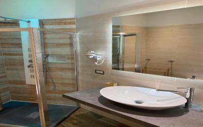 Allegra Suites 4 Allegra Suites 4