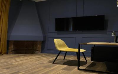 Allegra Suites 2 Allegra Suites 2