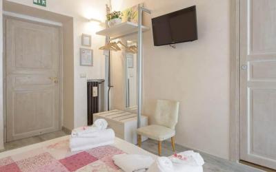Sleeppo B&B 10 Sleeppo B&B 10