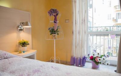 Sleeppo B&B 2 Sleeppo B&B 2