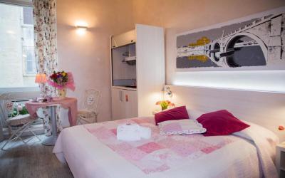 Sleeppo B&B 9 Sleeppo B&B 9