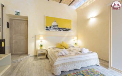 Sleeppo B&B 8 Sleeppo B&B 8