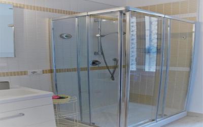 Lovely Nights Rome - Luxury rooms 6 Lovely Nights Rome - Luxury rooms 6