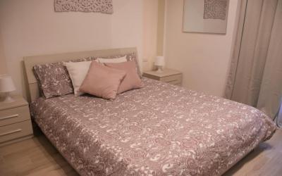 Lovely Nights Rome - Luxury rooms 5 Lovely Nights Rome - Luxury rooms 5