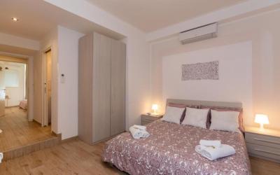 Lovely Nights Rome - Luxury rooms 3 Lovely Nights Rome - Luxury rooms 3