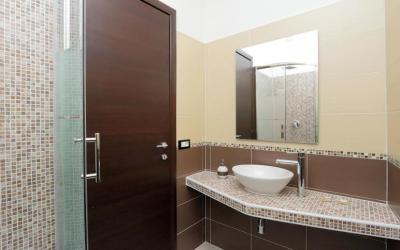 Roma Suite Centro 6 Roma Suite Centro 6