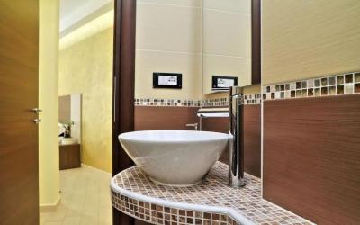 Roma Suite Centro 7 Roma Suite Centro 7