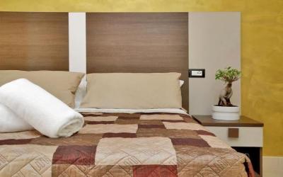 Roma Suite Centro 8 Roma Suite Centro 8