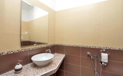 Roma Suite Centro 2 Roma Suite Centro 2