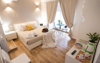 Chroma Italy - Chroma Octho 2 Chroma Italy - Chroma Octho 2