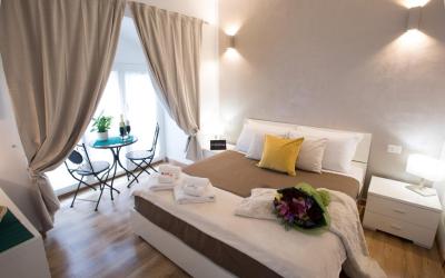 Chroma Italy - Chroma Octho 10 Chroma Italy - Chroma Octho 10