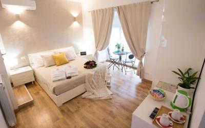 Chroma Italy - Chroma Octho 7 Chroma Italy - Chroma Octho 7