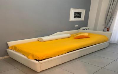 Rome Together Guest House 9 Rome Together Guest House 9